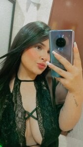 cloe_galee For you👄💖 사진