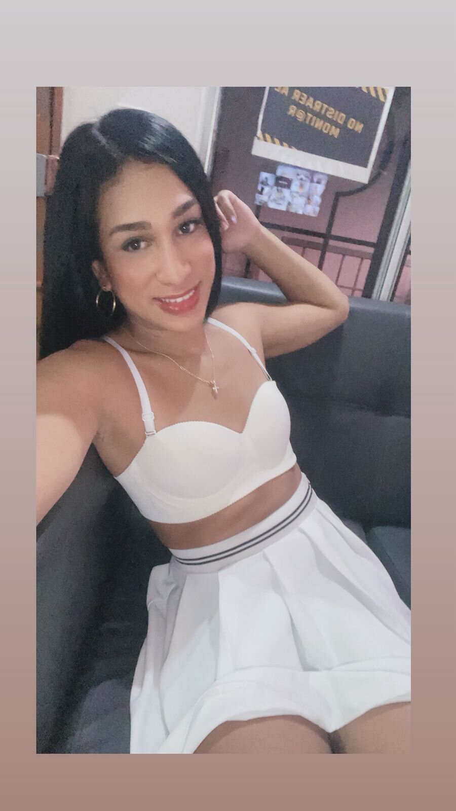 Ashly_Miller Aktuellstes Foto 4908