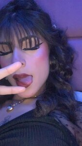 CuteMiaaa💋图片 4