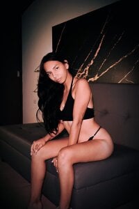 Madison_Luxe Public Kuva