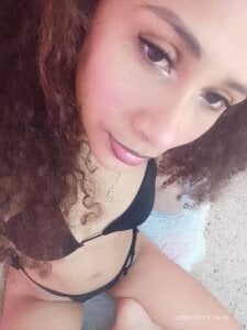 danna_rivera0 Public Pic 2