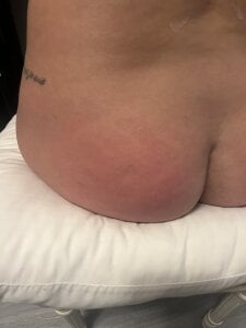 SEXYFUNCOUPLE69 Public  5. fénykép