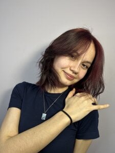 Public de BeatrisRosel Foto 4