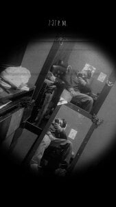 Quinn_tomboy quinn Fotka 7