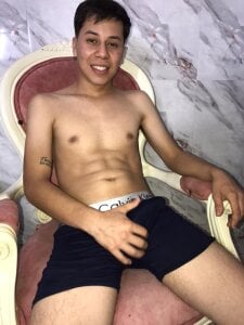 santiago_xxxcol Public зображення 3