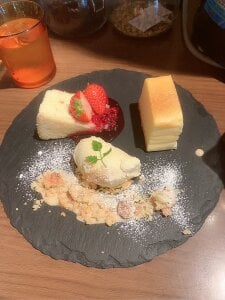 -Arisa- ありさの好き♡ Foto 3