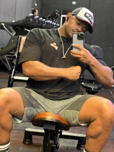 fireblackhard Um black desse ae pra vc? Billede