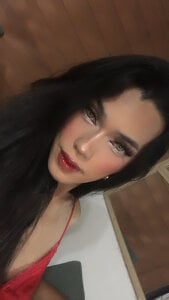 XxIvory_CatxX Just me✨ Billede