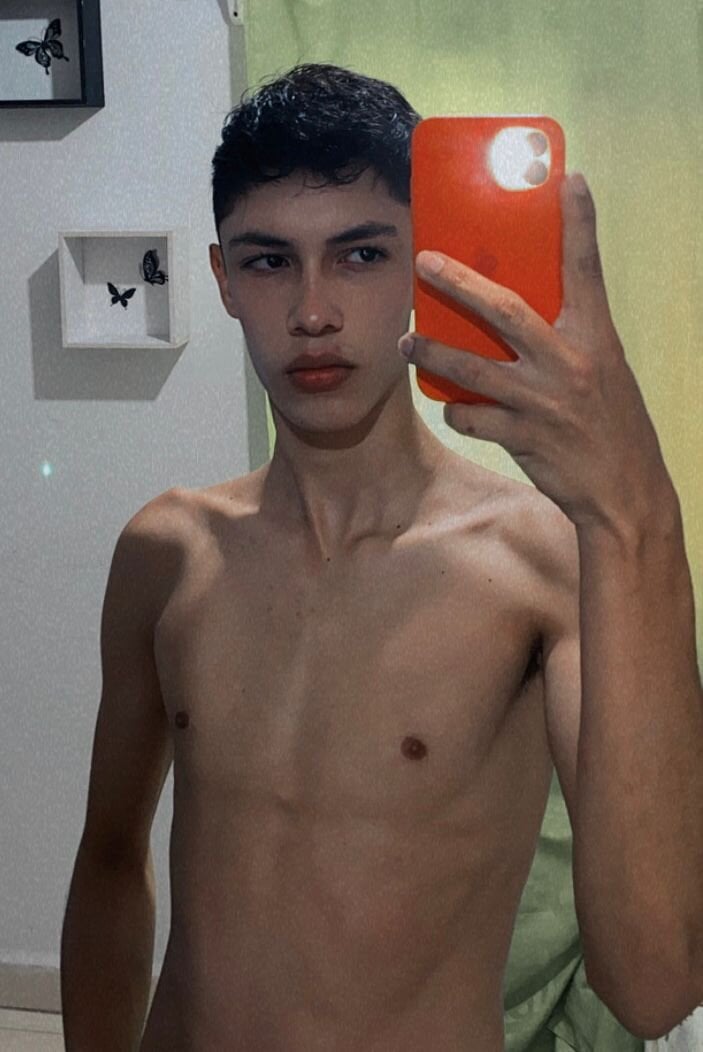 Alexxus_Smith Aktuellstes Foto 636