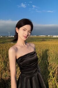 World-flower's photo
