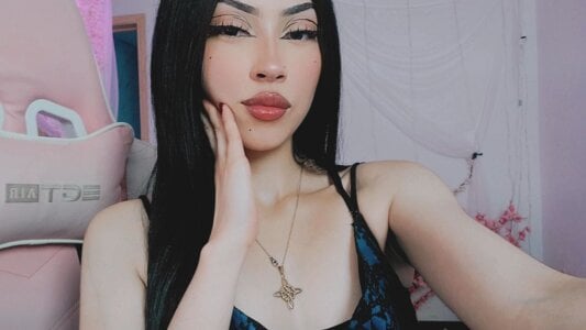 Sacred_Sin_Room Public 사진