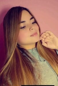 KellyKallahan Public Εικόνα 2