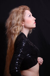 LeraStar я Photo 9
