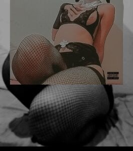 Mirage_Sertori me just me Pic 5