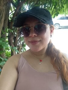 Mia_monroee__ Public Pic 4