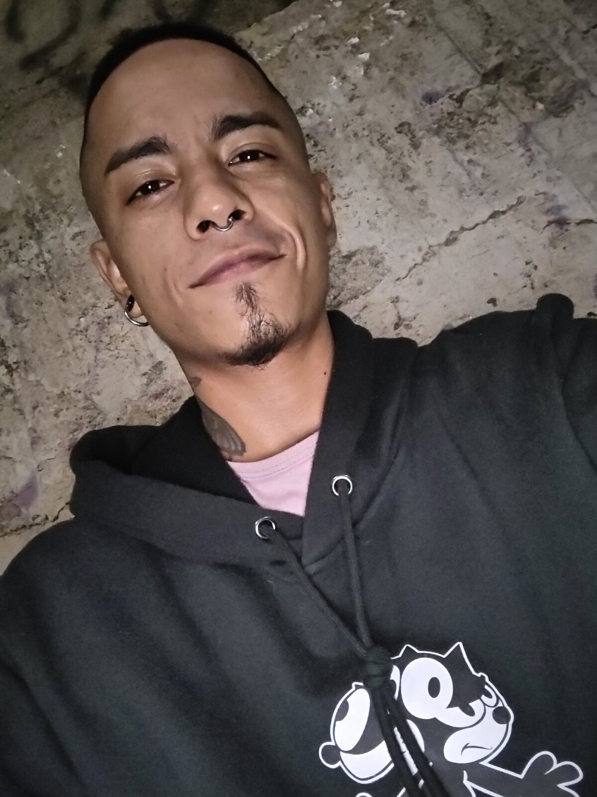 Mowgli_FFun Trendaava kuva 8791