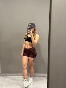 DollfaceInk Public Bilde 4