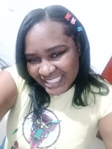 brownn_EbonnnyPara que me conoscas mas Bild 4