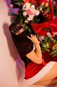 anna-henaoChristmas magic ✨🎄 Bild 6