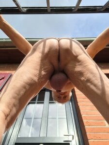 johnjohn622662のnu2の 4枚の写真