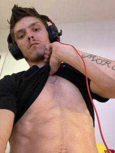 monstercock60000 Public Pic 2