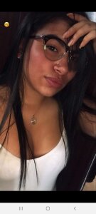 eimmy_tp Public Pic 3