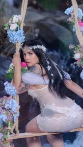 _giggy_2Valentine's Day photo set 💖 Bild