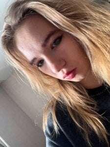 LeomaJee Public 사진 5