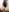 Lusty-Eva For Fan Club Users only Pic 3