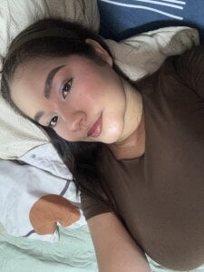 Miaa_scott01 💋 รูป  3