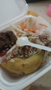 elconsentido19 Public Pic 2