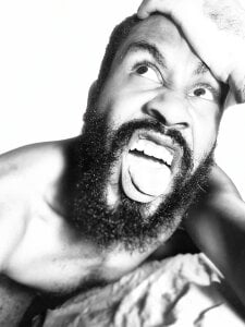 KaelMoreau Nails beautiful photos รูป  2