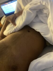 Akira_world Public Pic 3