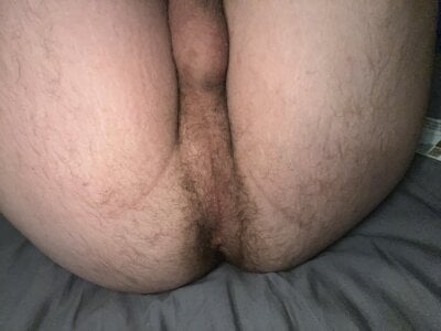 toto36643 Bande de coquins 사진 2