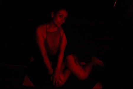 Public de QueenRose94  2 Imagens