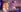 Kate-monroe BEST NUDES OF VENUS BERLIN & OKTOBER 2024 Pic 8
