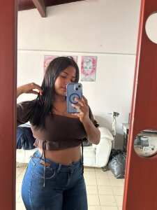 Public de morganflame_  2 photos