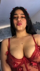 crystaldarliing Public Poză 4