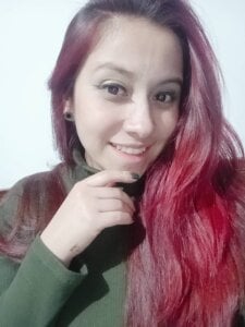 HEPPY de danielabeutler  3 Imagens