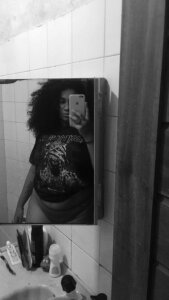 evangens 🍯❤️‍🔥 Pic 2