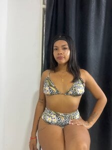 STAR420SP pleasure Pic 2