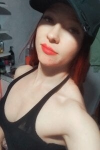 _DulceFuego 🤗😊😇 Pic 4