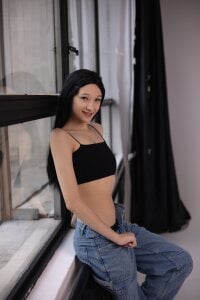 Likalense more black Pic 5