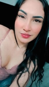 Emy_cutee 💕 Pic 2