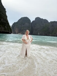 Novaskye Public Pic 4