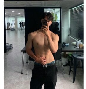 Fucker_Asia My proflie Hình