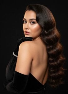 Malika_uAngel YOUR QUEEN MALIKA Pic 4