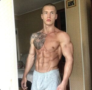 Jacobkolton Public Pic 8