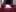 Upskirt de Sexygoth91 Fotos 3