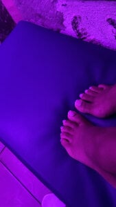 Public de Amira_bayby  Imagens